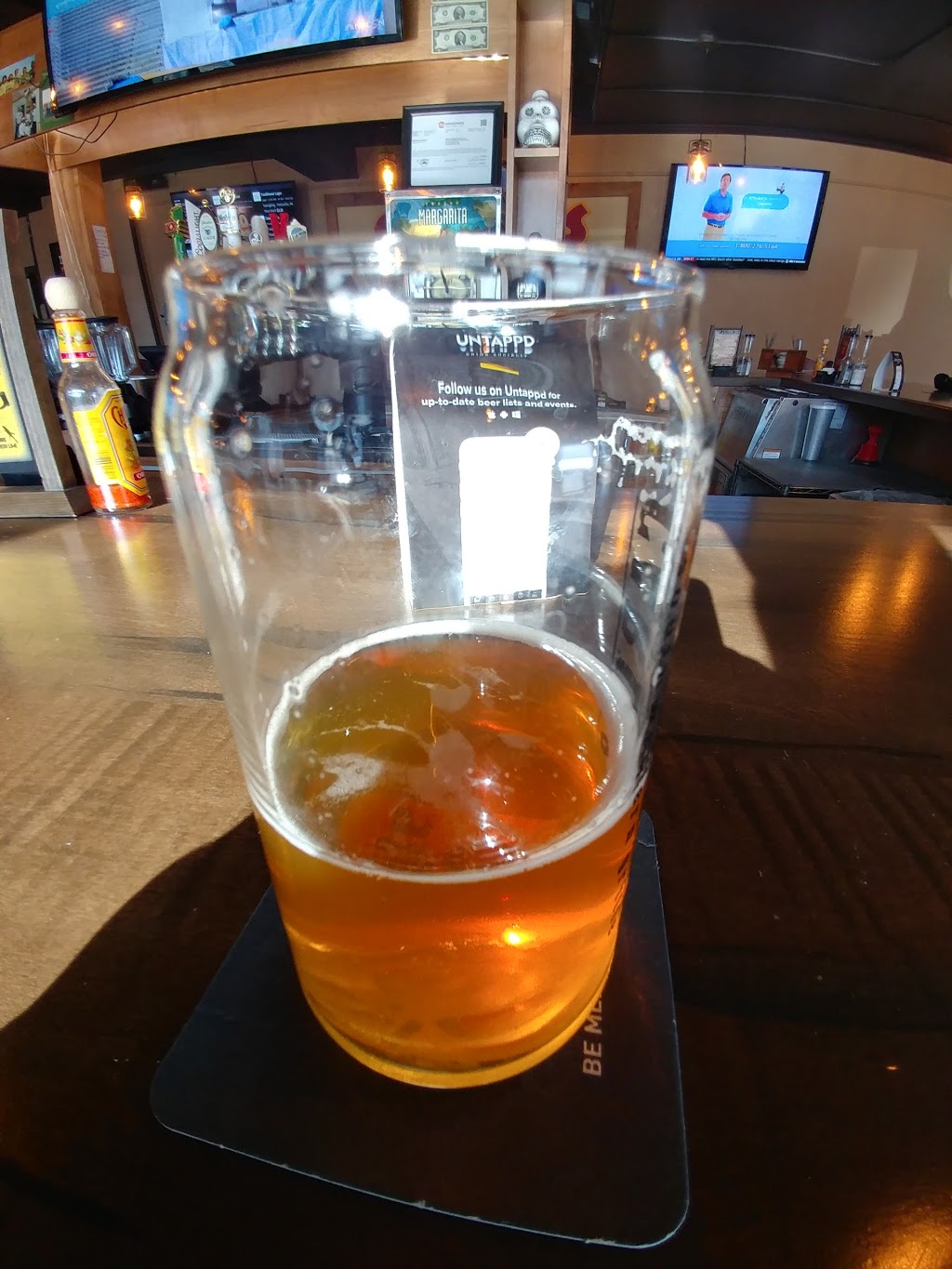 Carlos & Charlies | night club | 2309 Columbia Ave, Lancaster, PA 17603, USA | 7173991914 OR +1 717-399-1914