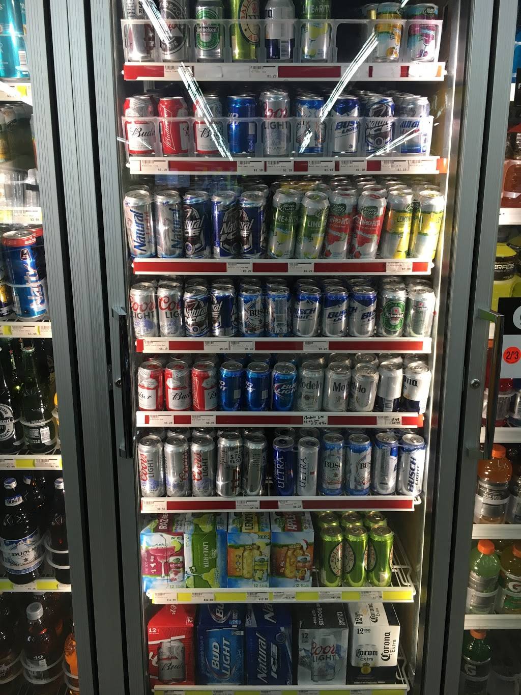 DaDa Deli | restaurant | 757 Meriden Rd, Waterbury, CT 06705, USA | 2035682060 OR +1 203-568-2060