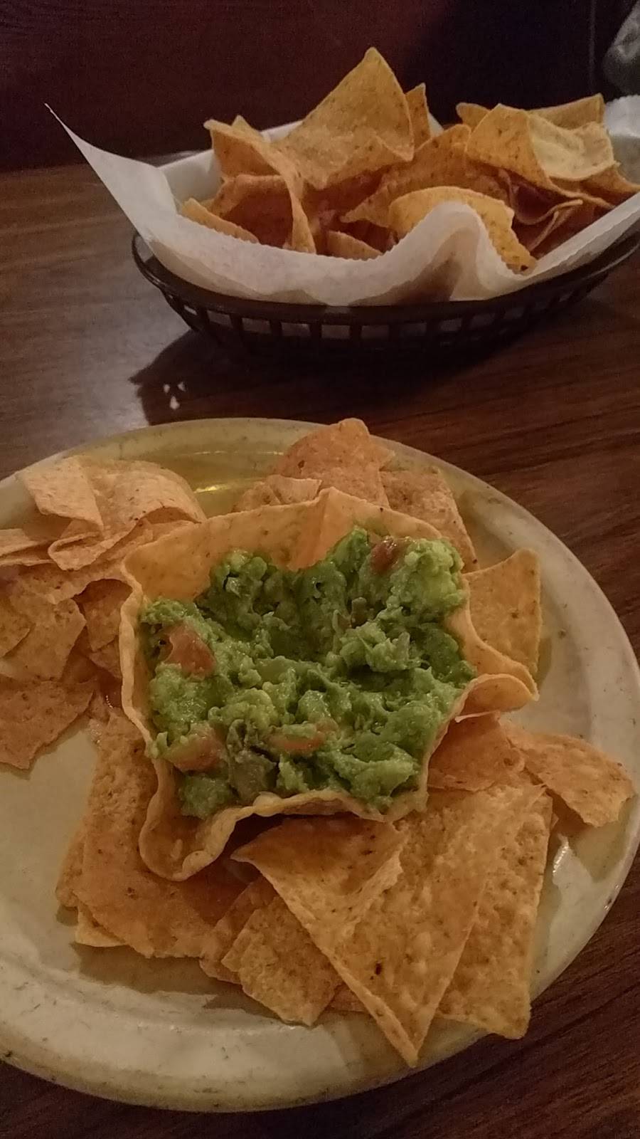 Billy Anns Supper Pub | restaurant | 113 N Main St, Bluffton, IN 46714, USA | 2608248060 OR +1 260-824-8060