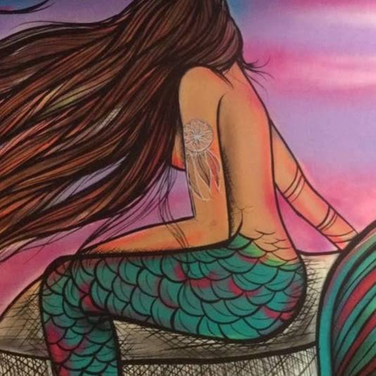 The Gypsy | cafe | 81001 Overseas Hwy #3, Islamorada, FL 33036, USA | 3054322337 OR +1 305-432-2337