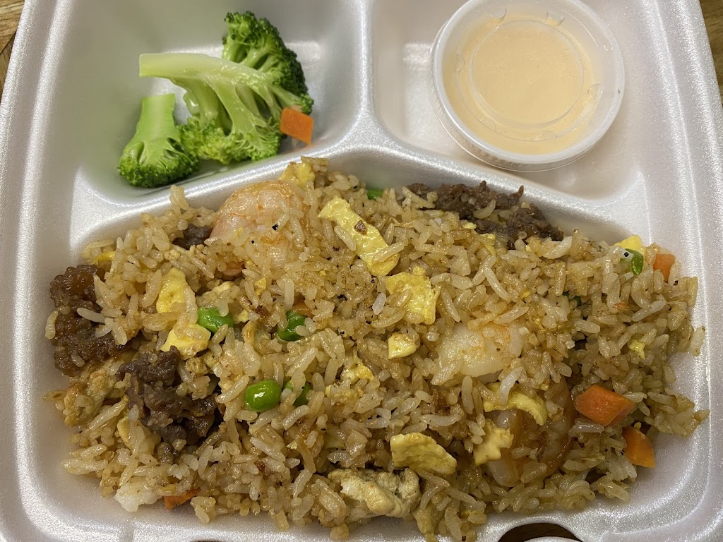 PSUUing | restaurant | 310 S Allen St, State College, PA 16801, USA | 8142382244 OR +1 814-238-2244