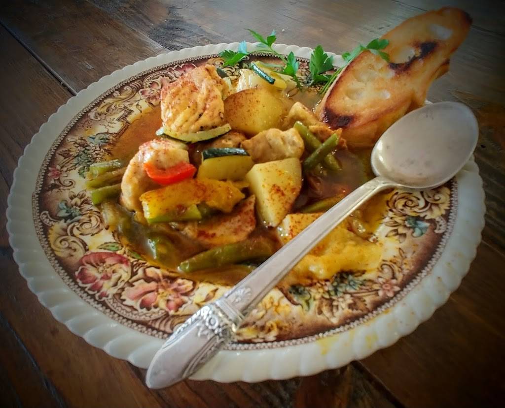 The Palate Dining Room | restaurant | 8334 FM279, Edom, TX 75754, USA | 9033430781 OR +1 903-343-0781