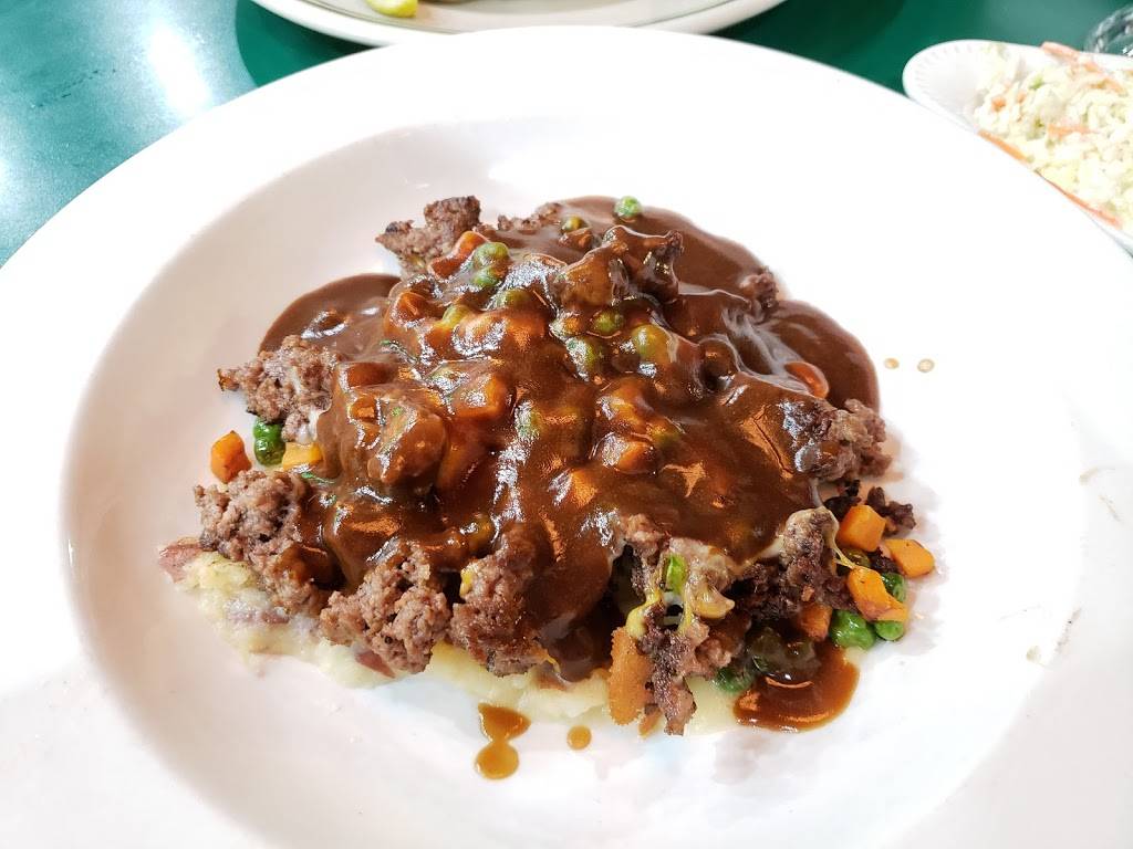 Kellys Tavern - Kempsville | restaurant | 1830 Kempsville Rd, Virginia Beach, VA 23464, USA | 7574793940 OR +1 757-479-3940