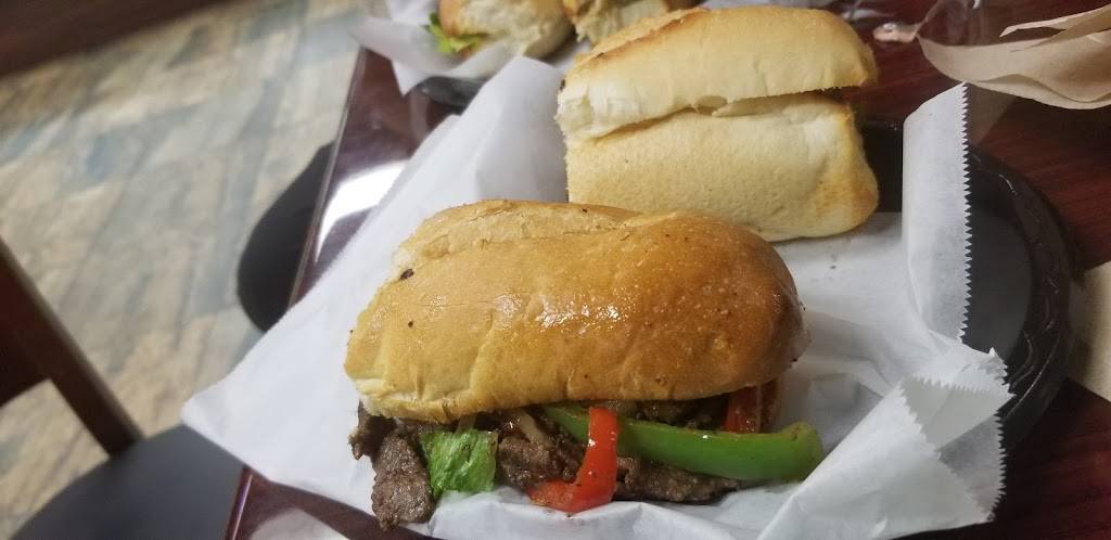 Pinecrest Bakery - West Miami | bakery | 1144 SW 67th Ave, Miami, FL 33144, USA | 3052620544 OR +1 305-262-0544