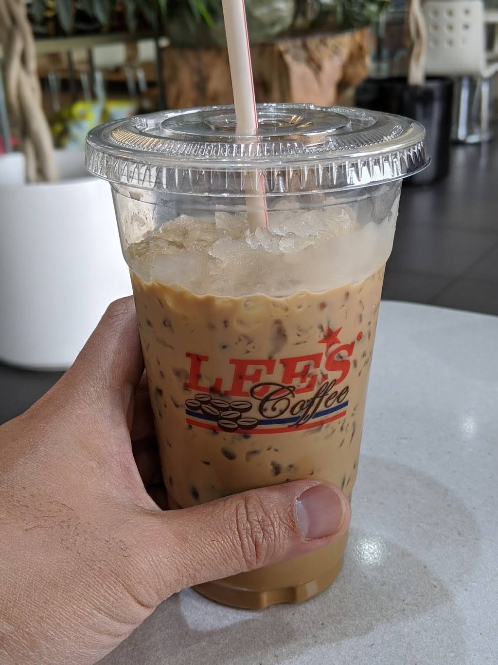 Lees Sandwiches Las Vegas | restaurant | 3989 Spring Mountain Rd, Las Vegas, NV 89102, USA | 7023319999 OR +1 702-331-9999