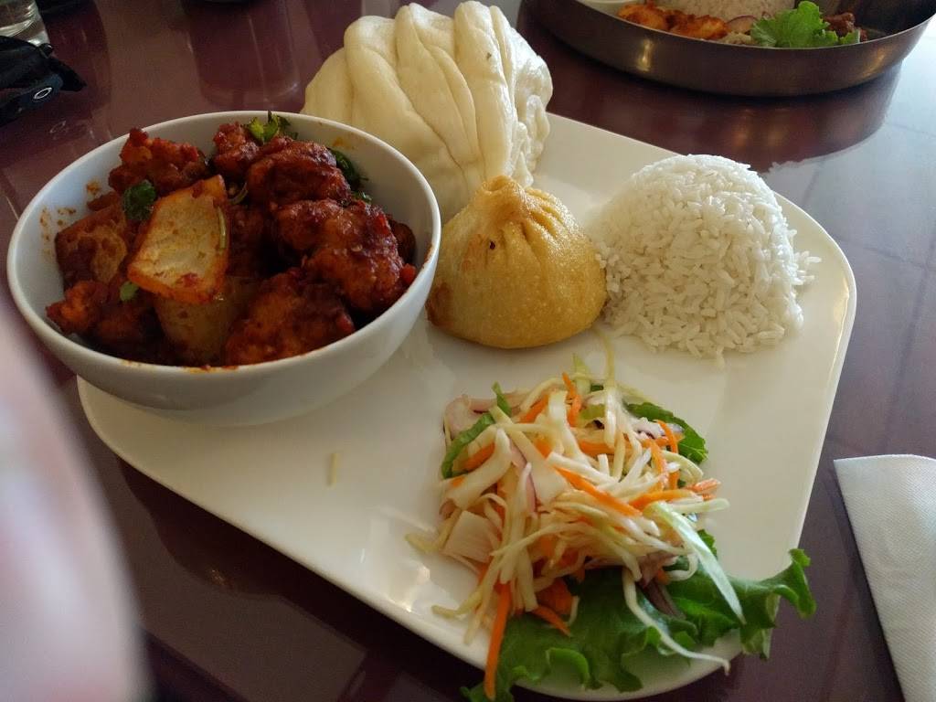 Norling | restaurant | 1512 Queen St W, Toronto, ON M6R 1A4, Canada | 4165322877 OR +1 416-532-2877