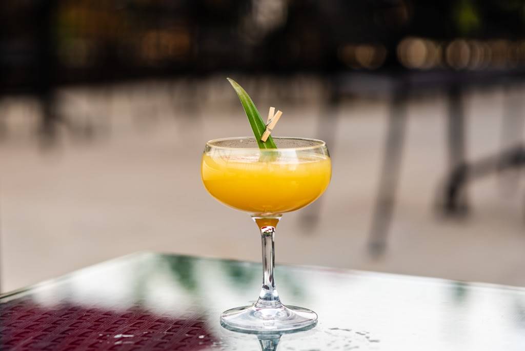 Bufords Kitchen | restaurant | 100 Adios Dr, Washington, PA 15301, USA | 7242492986 OR +1 724-249-2986