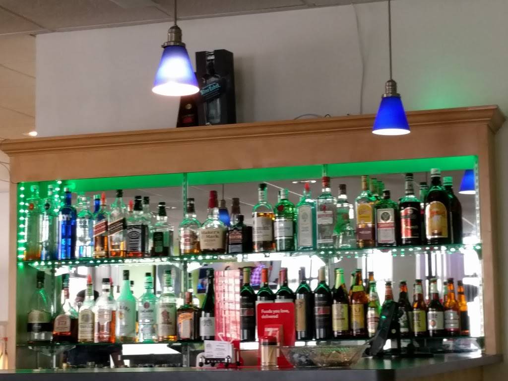 Royal India Milwaukee | restaurant | 3400 S 27th St, Milwaukee, WI 53215, USA | 4146479600 OR +1 414-647-9600