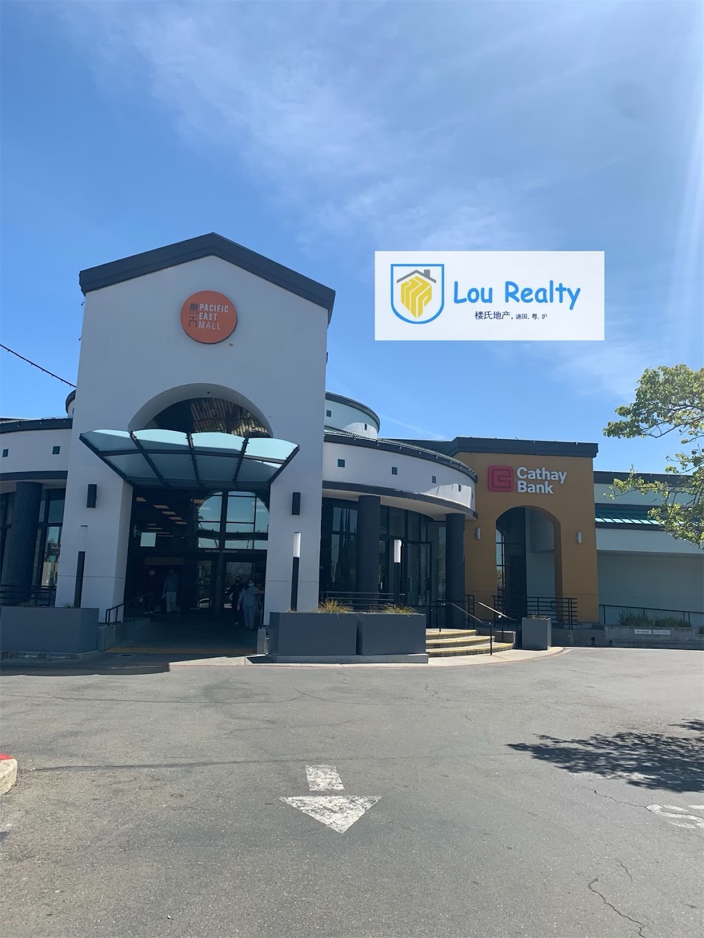 Hong Kong Cafe | restaurant | 3288 Pierce St, Richmond, CA 94804, USA | 5103564160 OR +1 510-356-4160