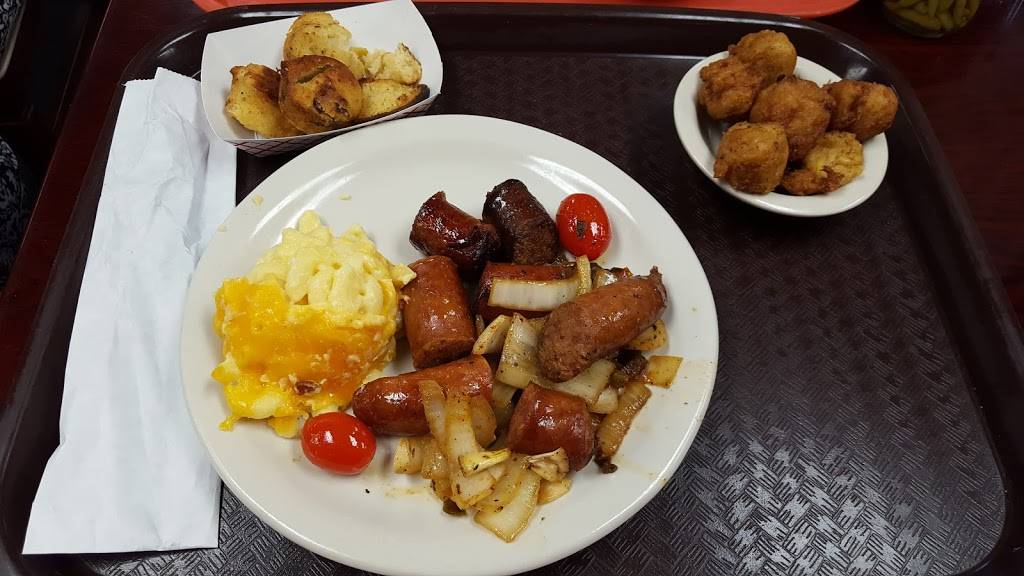 White House Restaurant | restaurant | 9830 Old Highway 31, Warrior, AL 35180, USA | 2056478357 OR +1 205-647-8357