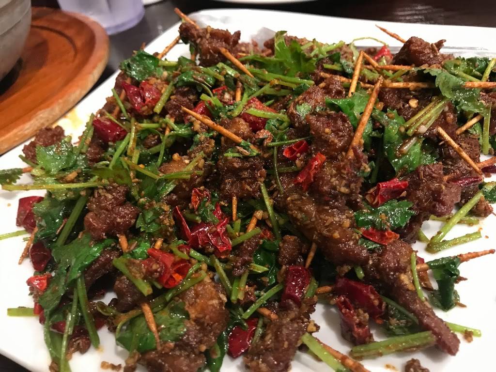 Lees Kitchen | restaurant | 2880 Pacific Coast Hwy, Torrance, CA 90505, USA | 3105391838 OR +1 310-539-1838