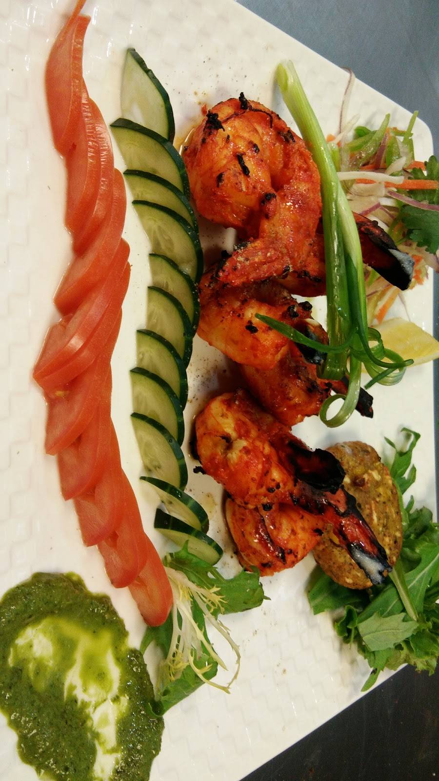 India Bar & Grill | restaurant | 162 Pioneer Trail, Chaska, MN 55318, USA | 9524056815 OR +1 952-405-6815