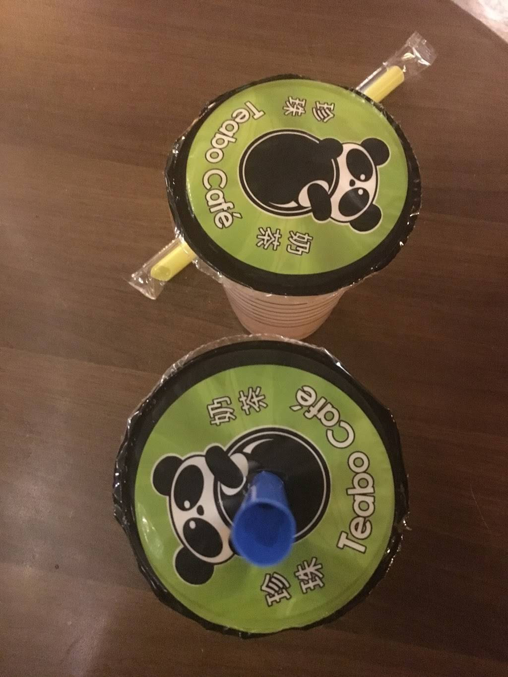 Teabo Café | cafe | 2191 Cowell Blvd Suite E, Davis, CA 95616, USA | 5302977417 OR +1 530-297-7417