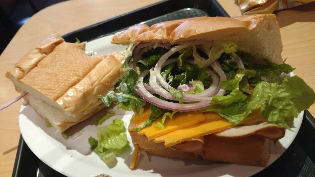 TOGOS SANDWICHES | meal takeaway | 266 Mt Hermon Rd, Scotts Valley, CA 95060, USA | 8314380742 OR +1 831-438-0742