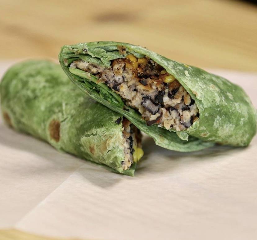 Canna Cafe Chicago West | restaurant | 205 Main St, Bensenville, IL 60106, USA | 6309236022 OR +1 630-923-6022