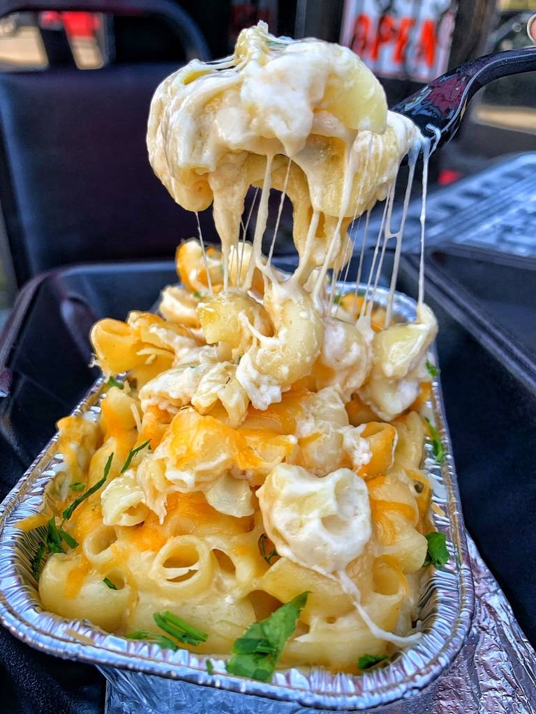 Wi Jammin Cafe | restaurant | 1359 S Redondo Blvd, Los Angeles, CA 90019, USA | 3239361039 OR +1 323-936-1039