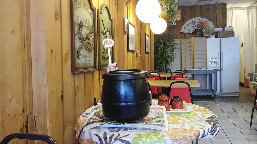 Bamboo Garden Teriyaki | restaurant | 17652 1st Ave S, Burien, WA 98148, USA | 2069019225 OR +1 206-901-9225