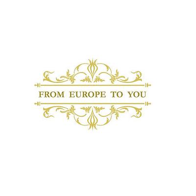 Anderson & Worth Office Furniture | shopping mall | 1421 S Belt Line Rd Ste 300, Coppell, TX 75019, United States | 9723324262 OR +1 972-332-4262