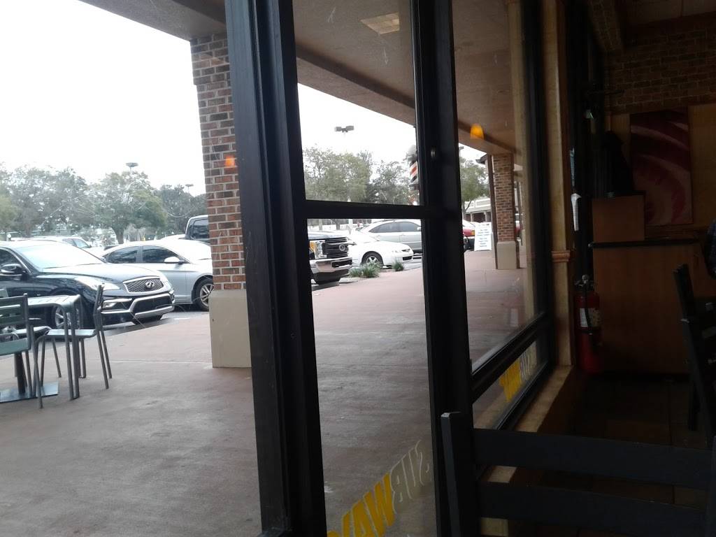 Subway | restaurant | 50 N Charles Richard Beall Blvd, DeBary, FL 32713, USA | 3866684901 OR +1 386-668-4901