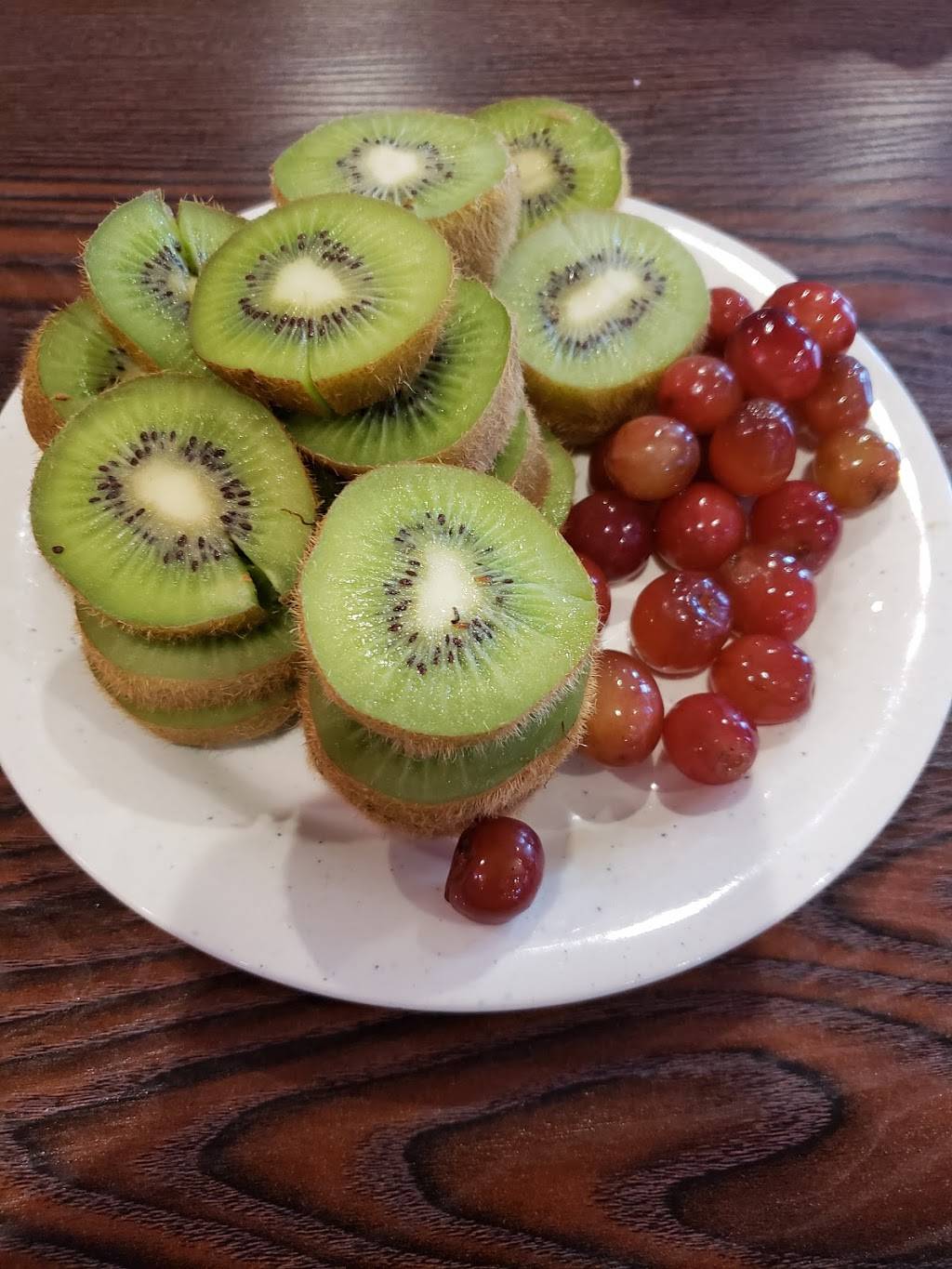 Hibachi Grill & Supreme Buffet | restaurant | 8101 Tonnelle Ave, North Bergen, NJ 07047, USA | 2016621888 OR +1 201-662-1888