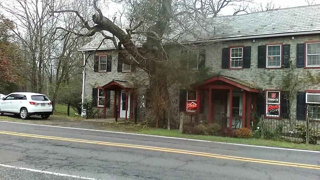 Ravens Nest | restaurant | 625 Old Bethlehem Rd, Quakertown, PA 18951, USA | 2155365369 OR +1 215-536-5369