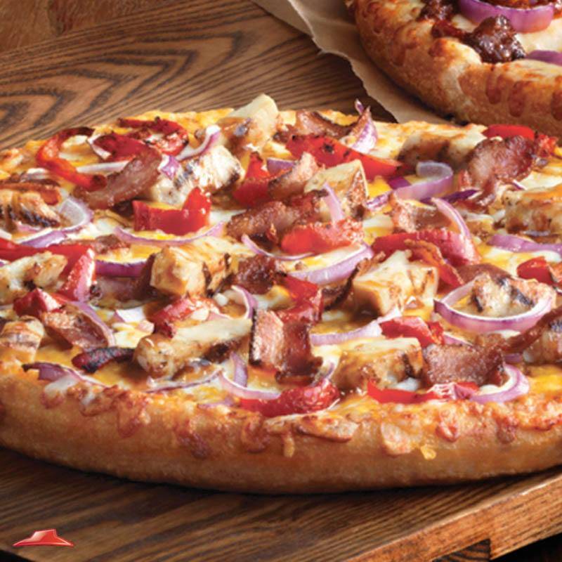 Pizza Hut | restaurant | 565 S Main St, Englewood, OH 45322, USA | 9378323435 OR +1 937-832-3435