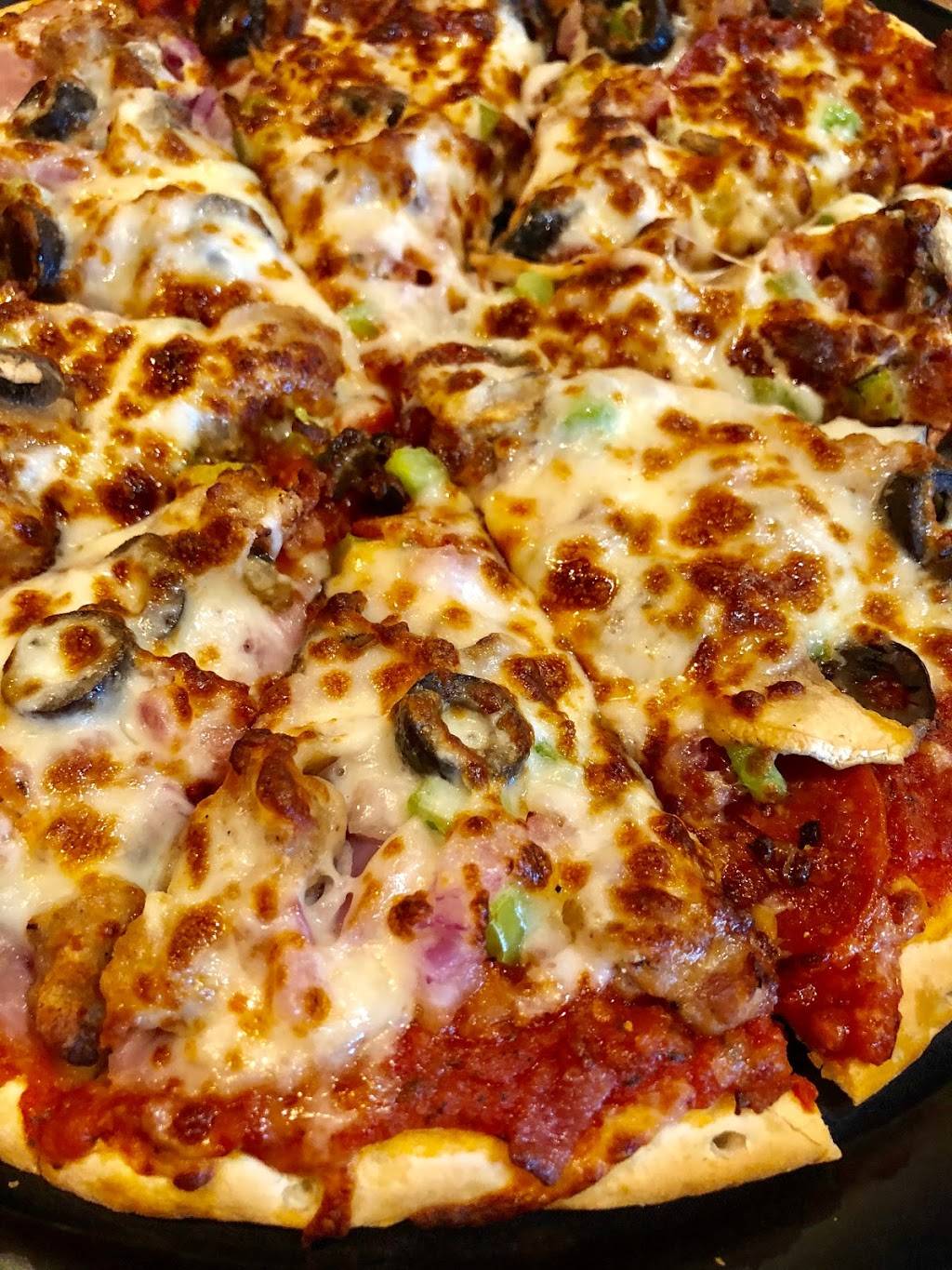 Cafe 7 | meal takeaway | 14101 N May Ave #117, Oklahoma City, OK 73134, USA | 4057483354 OR +1 405-748-3354