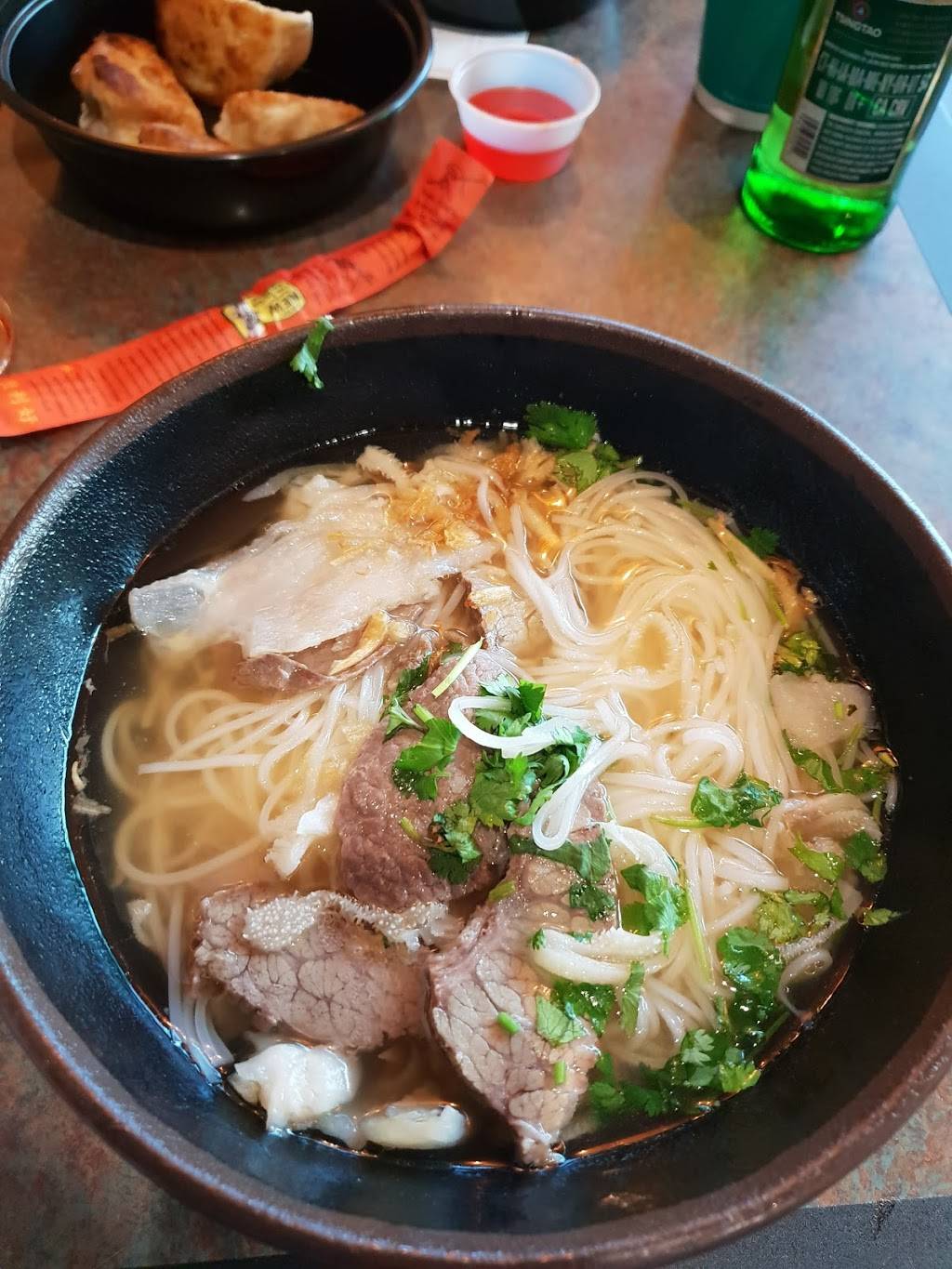 Noodles | restaurant | 350 Trolley Line Blvd, Ledyard, CT 06338, USA | 8003699663 OR +1 800-369-9663