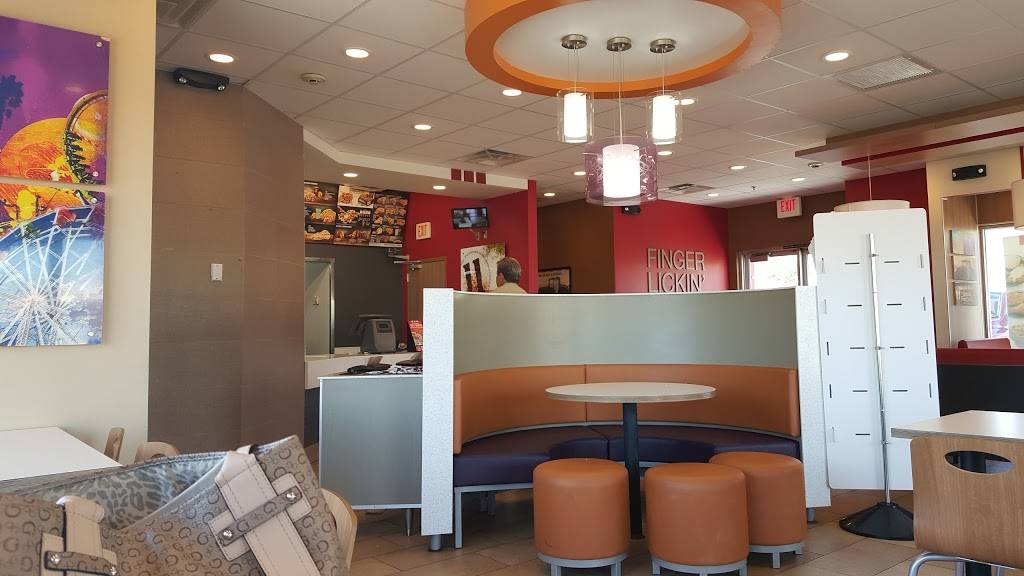 Taco Bell | meal takeaway | 7541 W Thunderbird Rd, Peoria, AZ 85381, USA | 4807392914 OR +1 480-739-2914