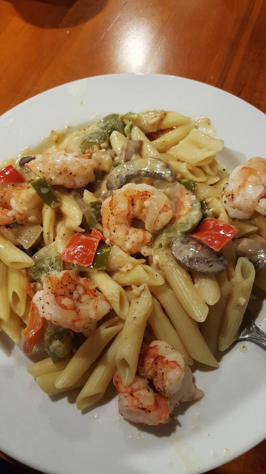 Old Fulton Seafood Cafe & Deli | restaurant | 2828 Business, Hwy 35 N Bypass, Rockport, TX 78382, USA | 3617292233 OR +1 361-729-2233