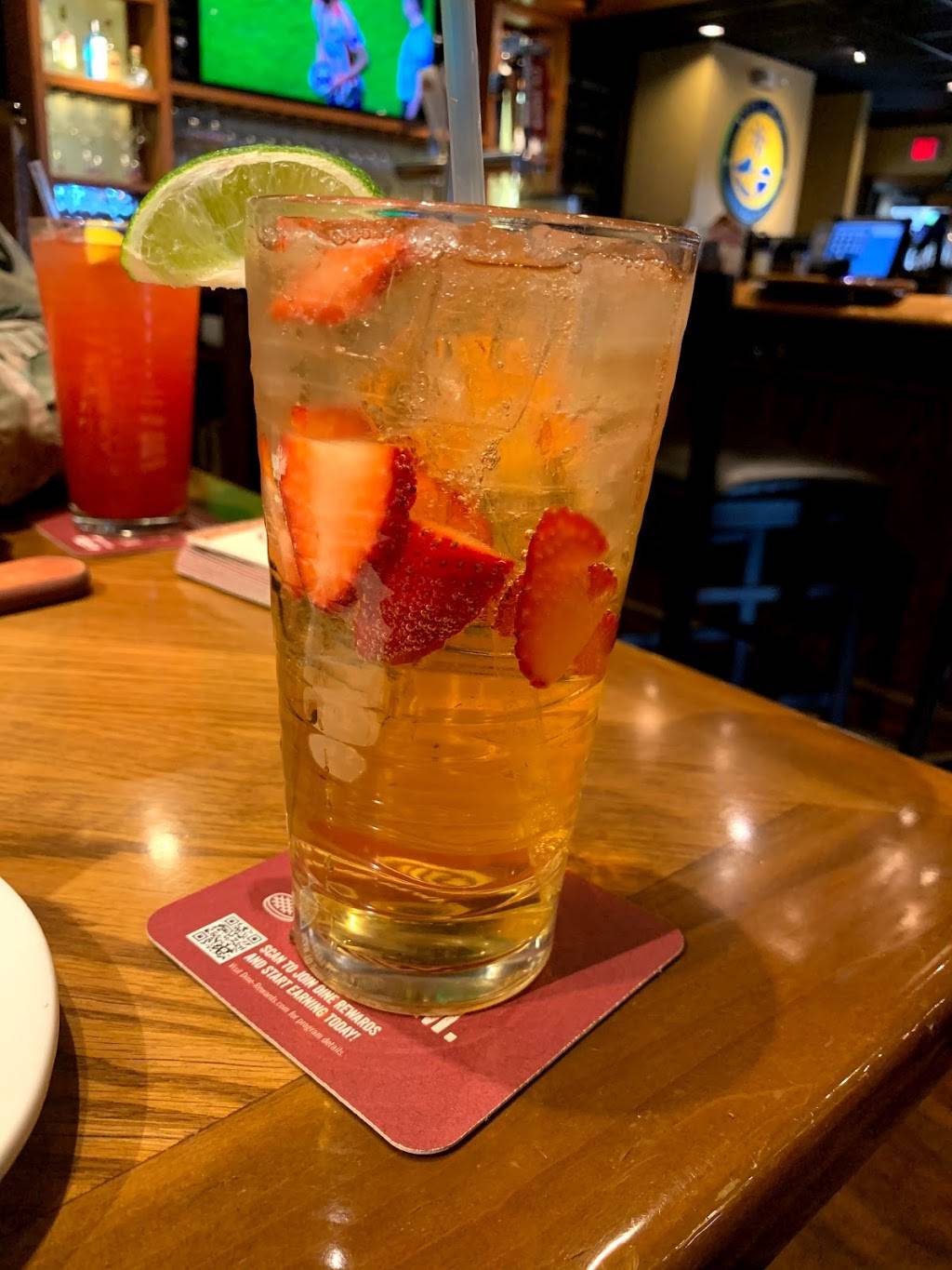 Outback Steakhouse | meal takeaway | 11875 Gateway West, Boulevard, El Paso, TX 79936, USA | 9152010600 OR +1 915-201-0600