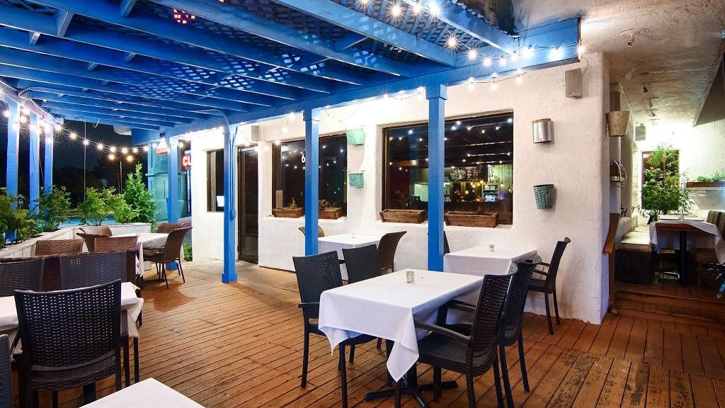 Pera Wine & Tapas | restaurant | 6006 Belt Line Rd, Dallas, TX 75254, USA | 9724041700 OR +1 972-404-1700