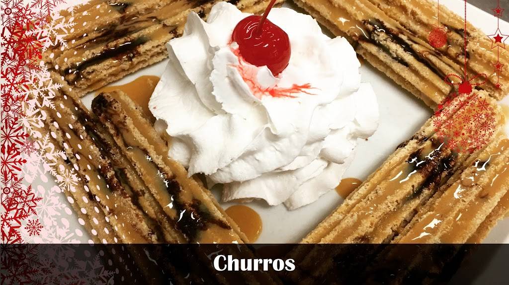 Cascadas Mexican Grill & Bar | restaurant | 3835 Farm to Market 2920 Suite A9, Spring, TX 77388, USA | 8326639704 OR +1 832-663-9704