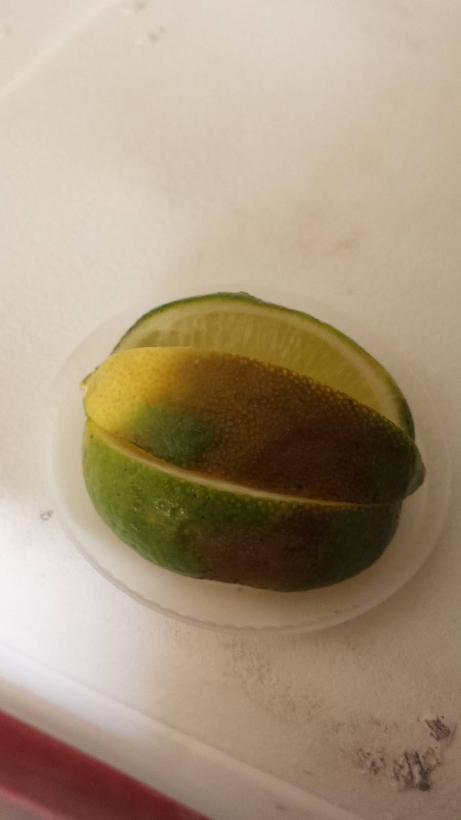 Del Taco | meal takeaway | 16649 N Tatum Blvd, Phoenix, AZ 85032, USA | 6025690099 OR +1 602-569-0099