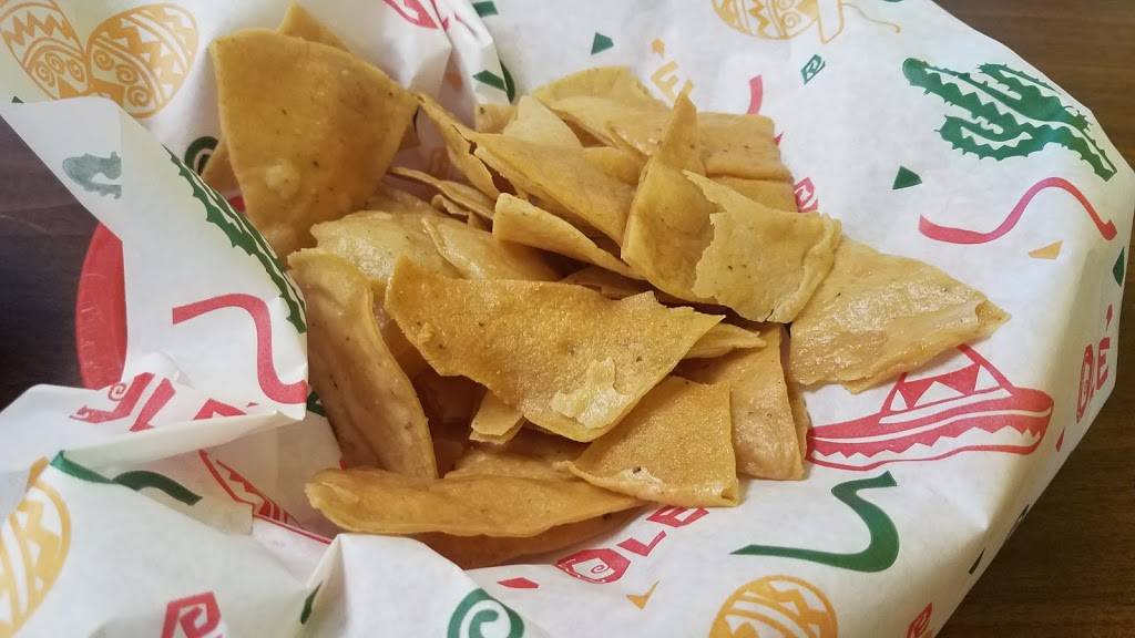 Sabor Latino | restaurant | 801 E Pulaski Hwy #127, Elkton, MD 21921, USA | 4434856684 OR +1 443-485-6684