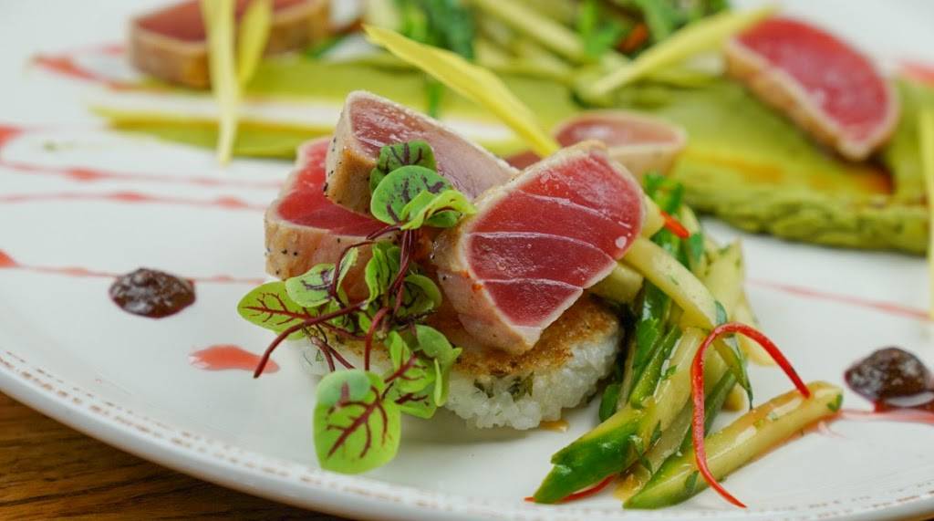 Cartwrights Modern Cuisine | restaurant | 6710 E Cave Creek Rd, Cave Creek, AZ 85331, USA | 4804888031 OR +1 480-488-8031