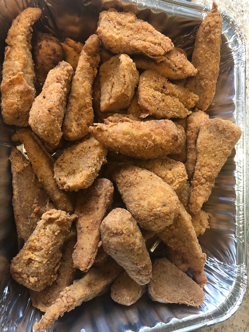 Urban Farm Doctors LLC | restaurant | 8129 Otter Ave, Cleveland, OH 44104, USA | 4409413823 OR +1 440-941-3823