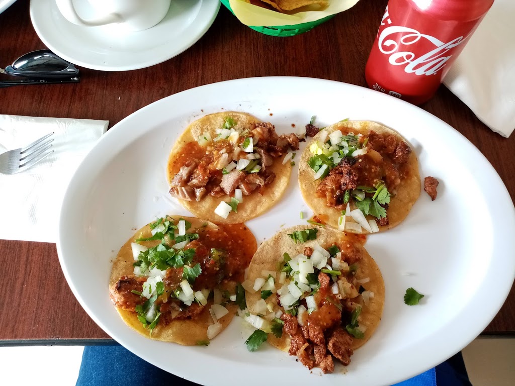 Mariscos Y Birrieria Estilo United | restaurant | Mariscos Y Birrieria Estilo United, 2170 Washington Ave, San Leandro, CA 94577, USA | 5106861469 OR +1 510-686-1469