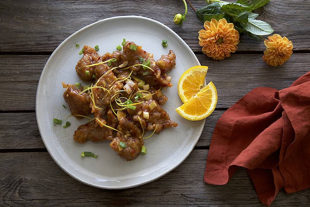 nextdish | meal delivery | San Jose, CA 95132, USA | 8006803012 OR +1 800-680-3012