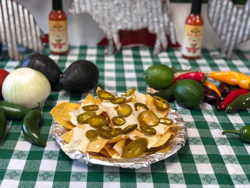 Del Bobs Burrito House | restaurant | 6550 LA-3, Benton, LA 71006, USA | 3189355110 OR +1 318-935-5110