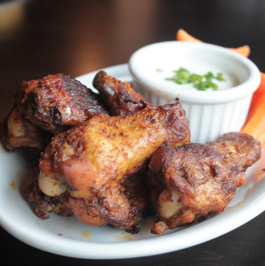 Little Star Pizza | restaurant | 1181 Solano Ave, Albany, CA 94706, USA | 5105267827 OR +1 510-526-7827