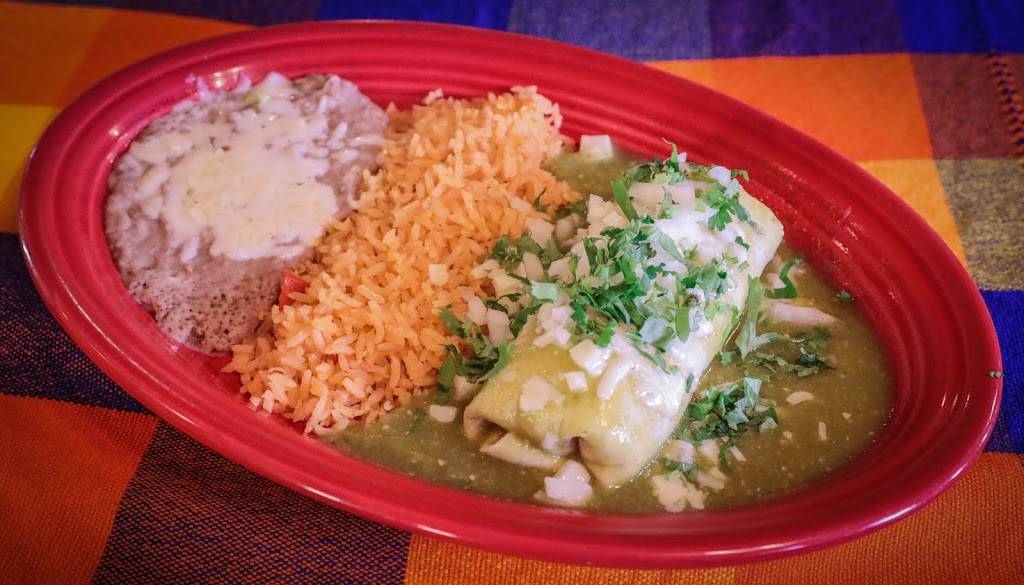 Cancun Restaurant | restaurant | 1246 Yosemite Ave, Escalon, CA 95320, USA | 2098380633 OR +1 209-838-0633