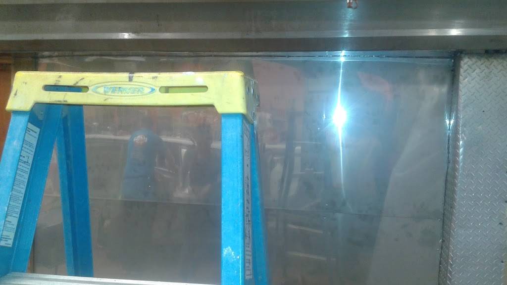 Durango Abarrotes Grocery | restaurant | 6200 E Truman Rd, Kansas City, MO 64126, USA | 8164838989 OR +1 816-483-8989