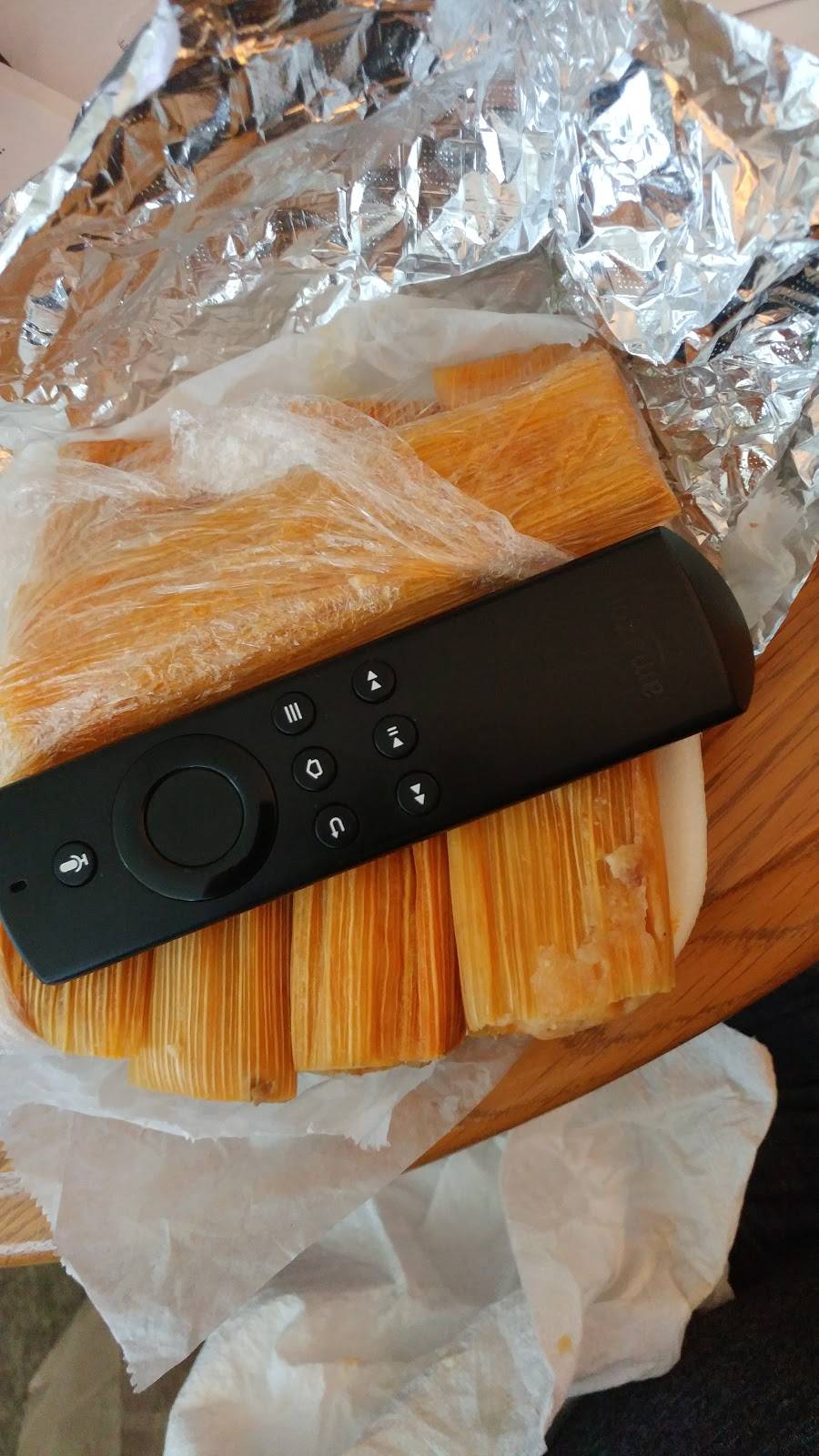 Lunas Tamale Factory & Mexican Grill | restaurant | 15632 Westpark Dr A, Houston, TX 77082, USA | 2814976646 OR +1 281-497-6646