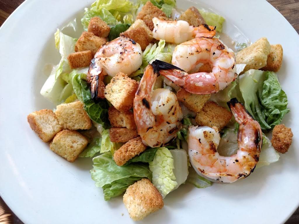 Redfin Blues | restaurant | 100 Waterfront Dr, Pittsburgh, PA 15222, USA | 4123225837 OR +1 412-322-5837