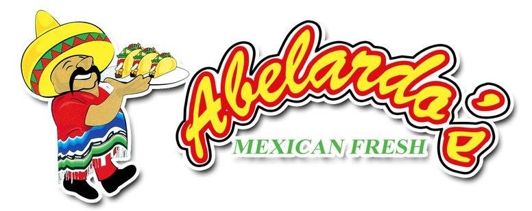Abelardos’s Mexican fresh | restaurant | 451 US-69, Kansas City, MO 64119, USA | 9132128274 OR +1 913-212-8274