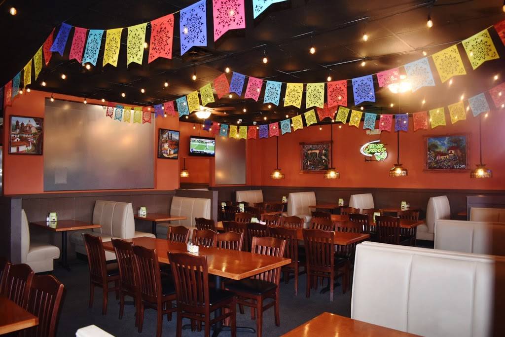 San Marcos Mexican Restaurante | restaurant | 3599 AL-14, Millbrook, AL 36054, USA | 3342857022 OR +1 334-285-7022