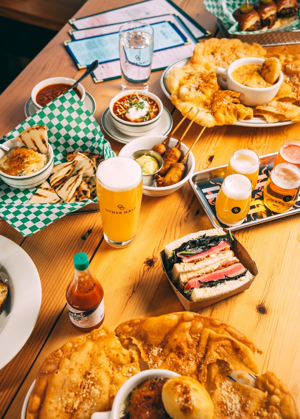 Ramova | restaurant | 3520 S Halsted St, Chicago, IL 60609, USA | 3129880838 OR +1 312-988-0838