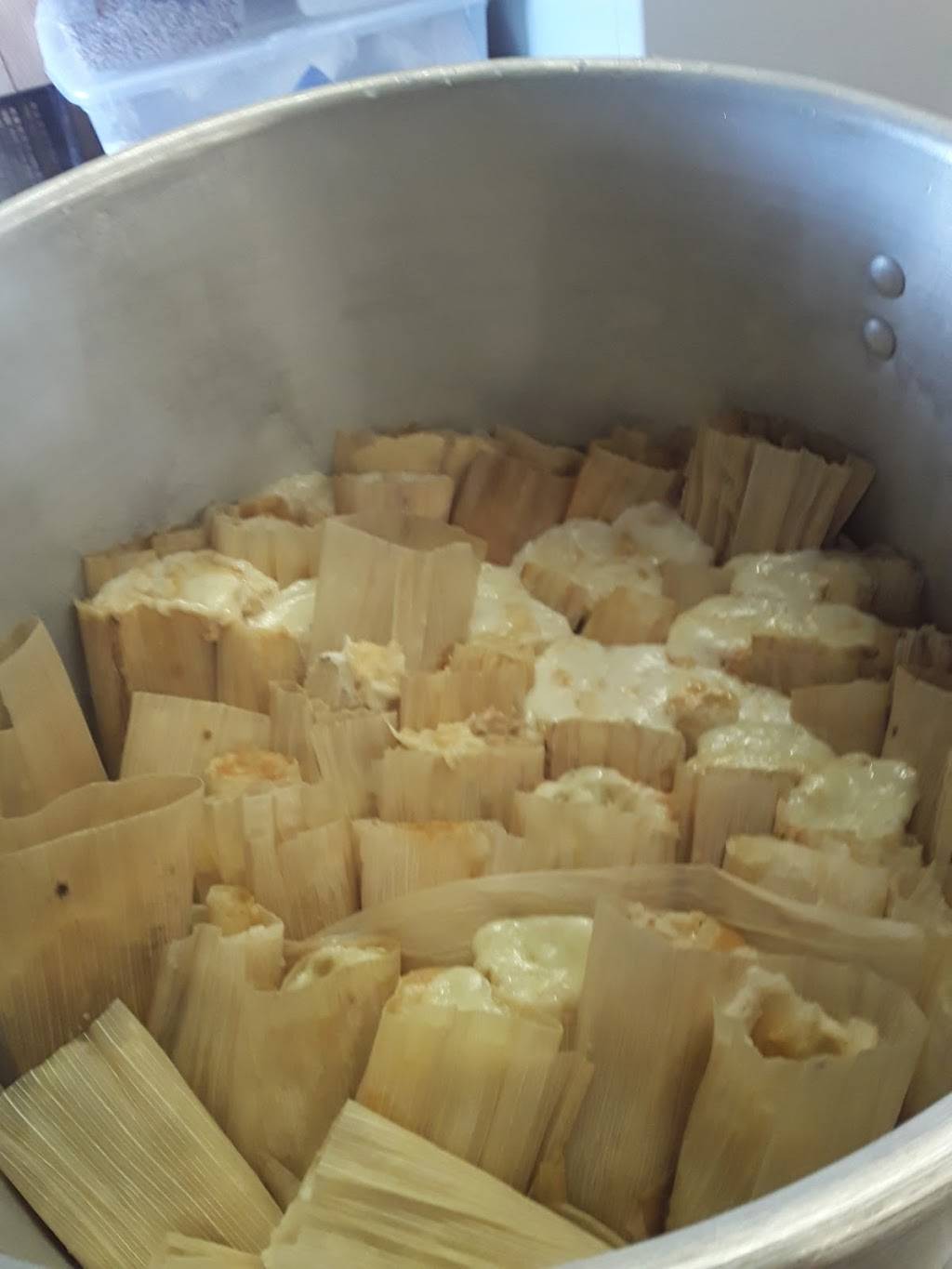 Tacosely2020 | restaurant | 381 US-59, Garrison, TX 75946, USA | 9363472955 OR +1 936-347-2955