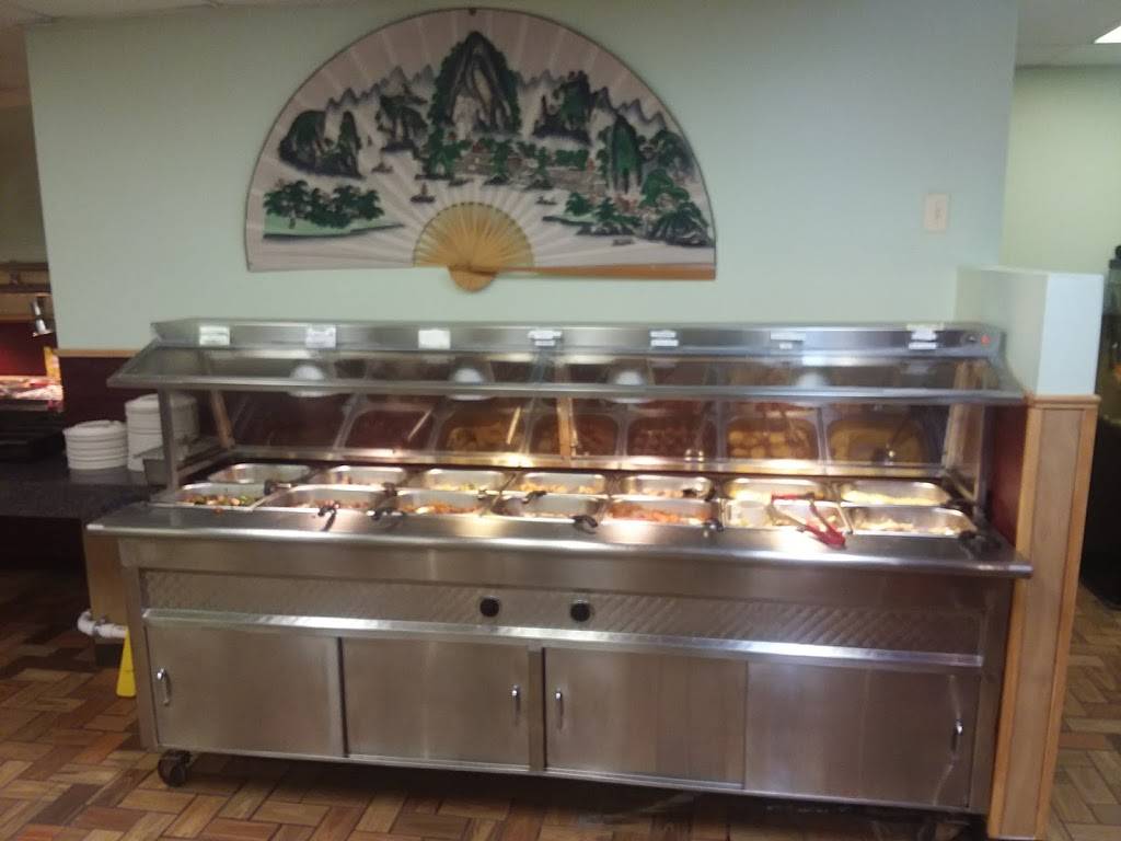 Yummy Chinese Restaurant | restaurant | 30913 Old U.S. 20, Elkhart, IN 46514, USA | 5746759580 OR +1 574-675-9580